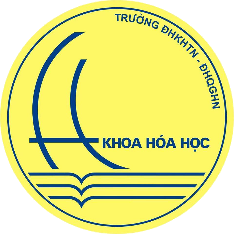 Faculty of Chemistry